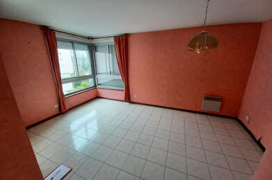 Appartement 3 pièces 88200 €