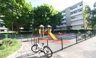 Appartement 3 Pièces 62 m² à vendre à Reims (51100)