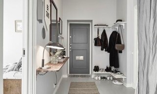 Appartement 3 Pièces 80 m² à vendre à Montigny-lès-Cormeilles (95370)