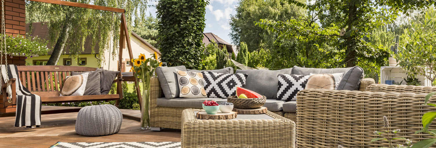 Appartement 3 Pièces 85 m² à vendre à Le Plessis-Bouchard (95130)