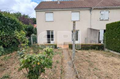 Maison 5 pièces 106890 €