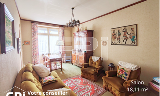 Photo N° 4