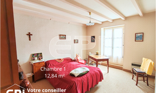 Photo N° 6