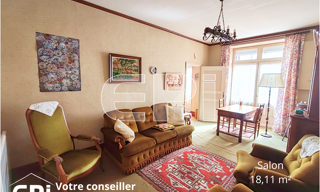 Photo N° 8