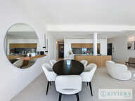 CANNES CROISETTE RARE T4 100 M2 VUE MER PANORAMIQUE TERRASSE — photo 4