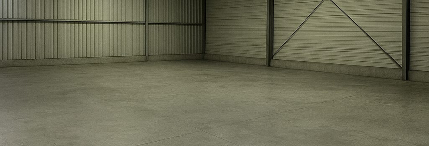 Local industriel  249 m² à vendre à Anzin (59410)