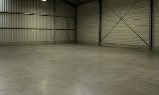 Local industriel  249 m² à vendre à Anzin (59410)