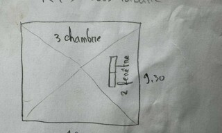 Photo N° 5
