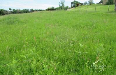DORDOGNE-SARLAT LA CANEDA- 24200-TERRAIN A BATIR — photo du bien