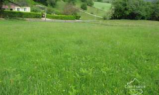 Terrain  2399 m² à vendre à Proissans (24200)