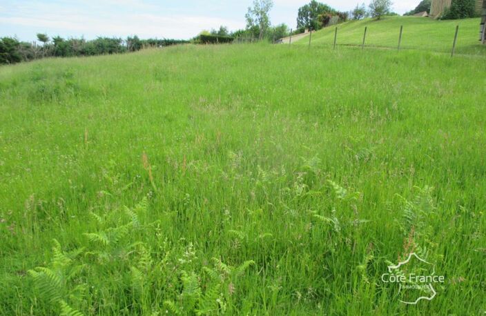 DORDOGNE- SARLAT LA CANEDA 24200- TERRAIN A BATIR — photo 2