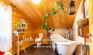 Photo N° 5