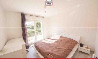 Maison 5 Pièces 130 m² à vendre à Brest (29200)