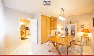 Maison 5 Pièces 130 m² à vendre à Brest (29200)