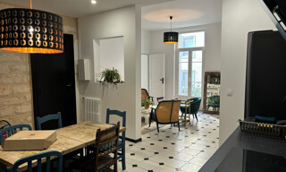 Appartement 1 Pièce 81 m² à louer à Montpellier (34000)