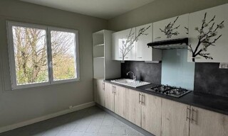 Appartement 3 Pièces 80 m² à louer à Sainte-Foy-la-Grande (33220)