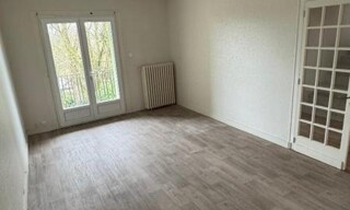Photo N° 6