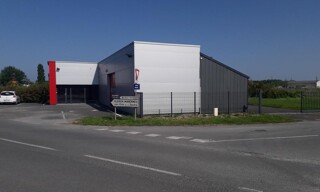 Photo N° 3