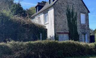 Maison 4 Pièces 107 m² à vendre à Mellionnec (22110)