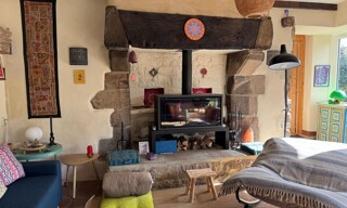 Photo N° 6