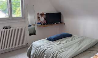 Photo N° 7