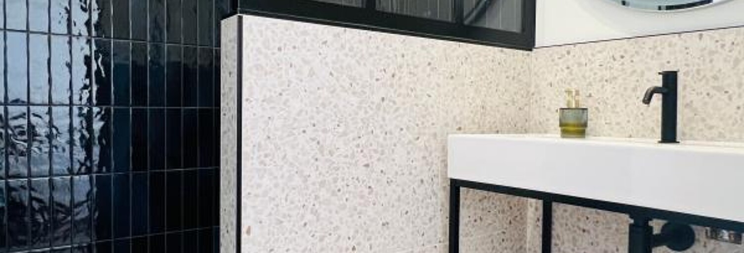 Maison 6 Pièces 181 m² à vendre à La Flotte (17630)