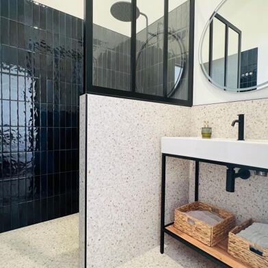 Maison 6 pièces 1495000 €