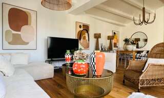 Maison 6 Pièces 181 m² à vendre à La Flotte (17630)