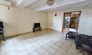 Maison 3 Pièces 85 m² à vendre à Redessan (30129)