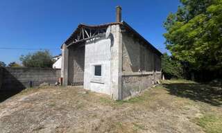 Maison 1 Pièce 79 m² à vendre à Corme-Écluse (17600)
