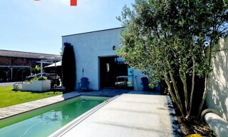 Photo N° 3
