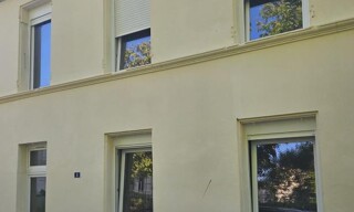 Maison 3 Pièces 78 m² à vendre à Saujon (17600)