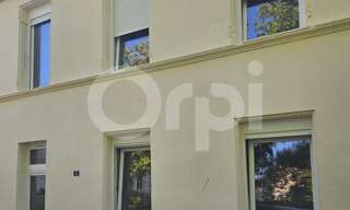 Maison 3 Pièces 78 m² à vendre à Saujon (17600)