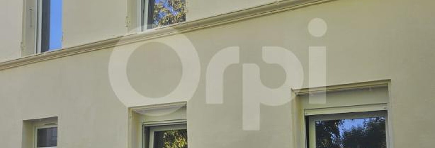 Maison 3 Pièces 78 m² à vendre à Saujon (17600)