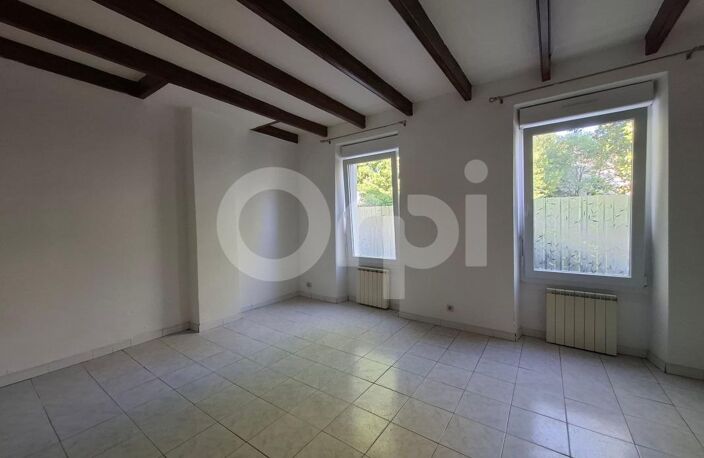 Saujon - Proche centre-ville - Maison 78m² — photo 2