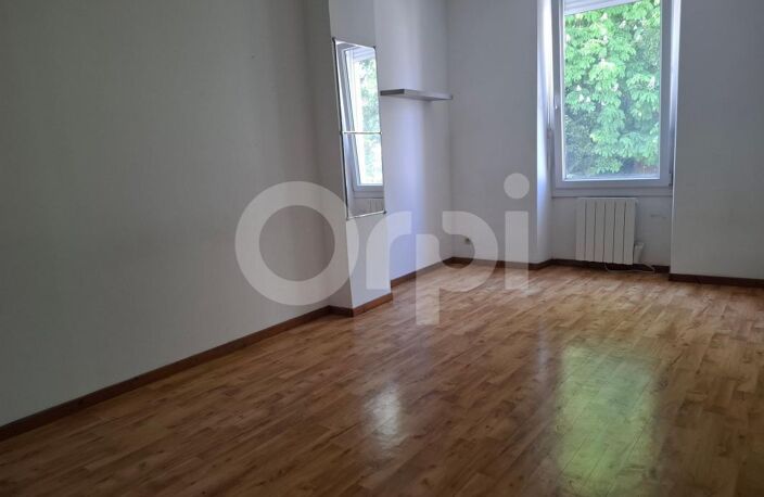 Saujon - Proche centre-ville - Maison 78m² — photo 5