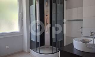 Maison 3 Pièces 78 m² à vendre à Saujon (17600)