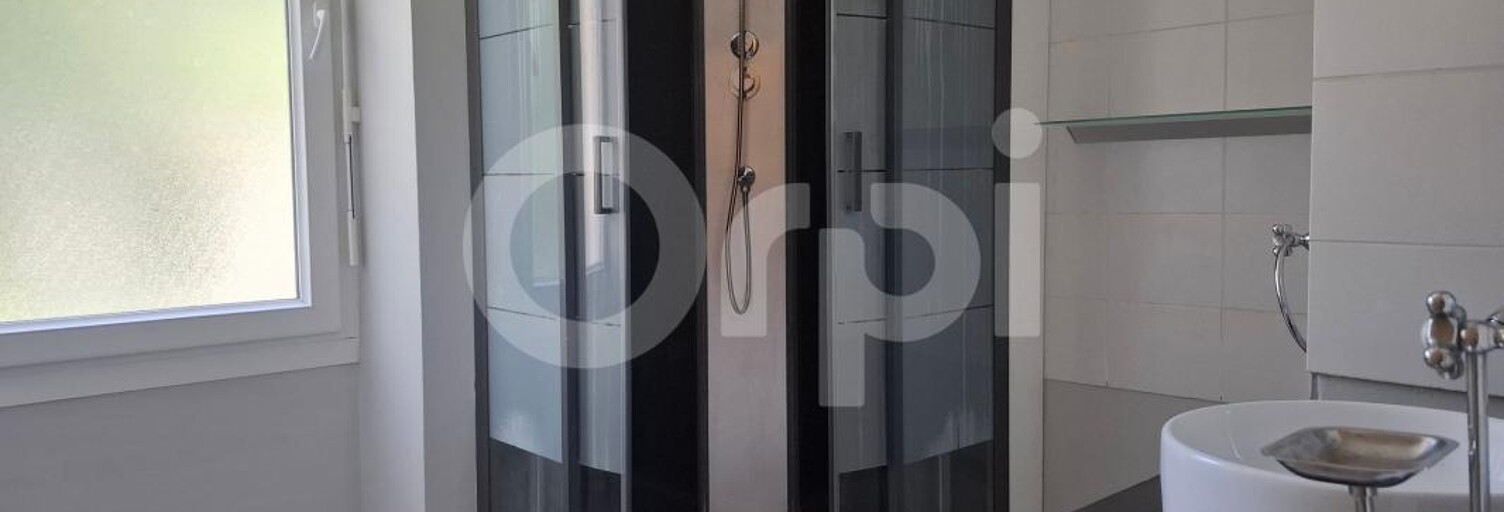 Maison 3 Pièces 78 m² à vendre à Saujon (17600)