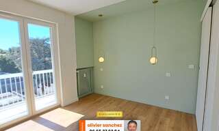 Appartement 4 Pièces 101 m² à vendre à Chamalières (63400)