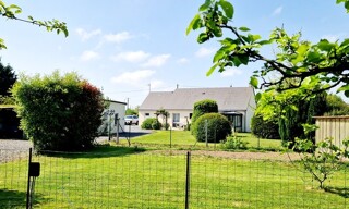 Photo N° 3