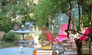 Maison 6 Pièces 92 m² à vendre à Montpellier (34070)