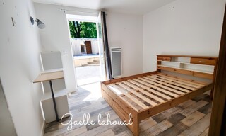 Photo N° 3