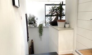 Appartement 3 Pièces 88 m² à vendre à Roubaix (59100)