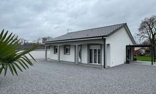 Maison 5 Pièces 92 m² à vendre à Vitry-le-François (51300)