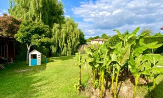 Maison 5 Pièces 143 m² à vendre à Mont-de-Marsan (40000)