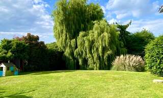 Photo N° 4