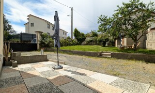 Photo N° 3