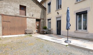 Photo N° 4