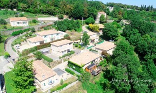 Maison 4 Pièces 93 m² à vendre à Murato (20239)