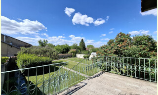 Maison 7 Pièces 270 m² à vendre à Remoncourt (88800)
